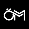 ÖKTEMMOTORS