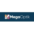 MEGAOPTIK80