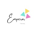 EMPEROR