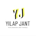YılapJantAksesuar