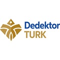 dedektorturk