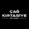 ÇağKırtasiye