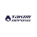 TakımDeposu1