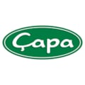 ÇapaTarımMerkezi