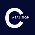 Casalinghi