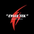 Eylul-tek