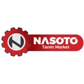 NASCOMSTORE