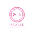 BRAVEE_2802202315462617