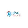 BİSAOTOMOTİV