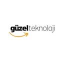 GÜZELTEKNOLOJİ