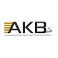 AkBLaStİk