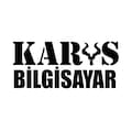 karusbilgisayar
