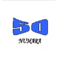 50NUMARA