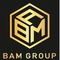BAMGrup
