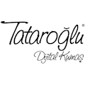tataroğlukumaş