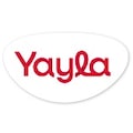 yaylabakliyat