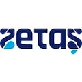 zetaskimyasu