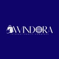 WindoraGlobal