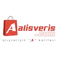 aalisveris