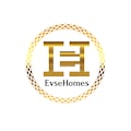 evsehomes