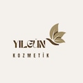 YILGÜNKOZMETİK