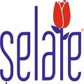 ŞelaleTekstil