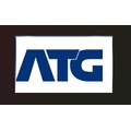 ATGGROUPONLİNE