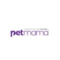 petmama