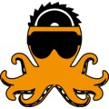 AhtapotSanat