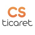 CSeTicaret