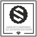 SAFİRLİFTCOMPONENT