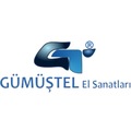 GÜMÜŞTEL