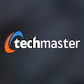 techmaster