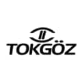 Tokgöz-DTM