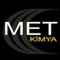 M1ART-METKİMYA