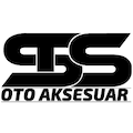 STSOtoAksesuar
