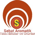 Sebat_aromatik