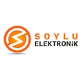 soyluelektronik
