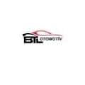 BTLOTOMOTİV