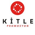KitlePromosyon