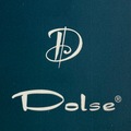 DOLSE