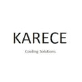 KaReCe
