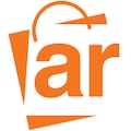 Aridya