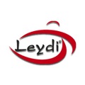 LeydiMutfak