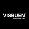 Visbuen