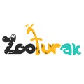 zooturak