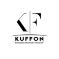 Kuffon.TekstilMarket