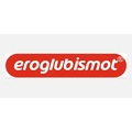 EROGLUBİSMOT