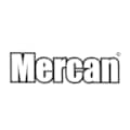 mercanmisina