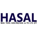 HasalMakine